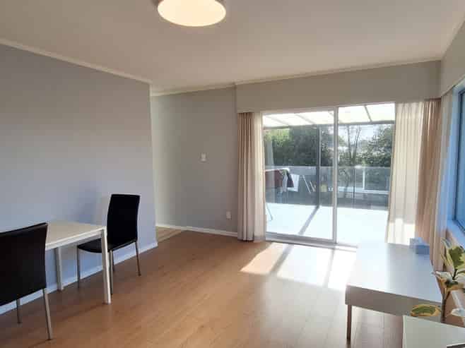 2/8 Phillipa Place, Browns Bay