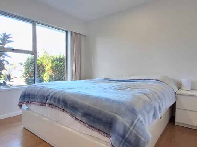 2/8 Phillipa Place, Browns Bay