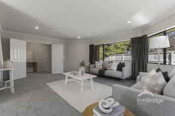 4 Warhol Place, Rolleston