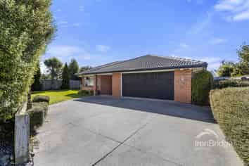 4 Warhol Place, Rolleston