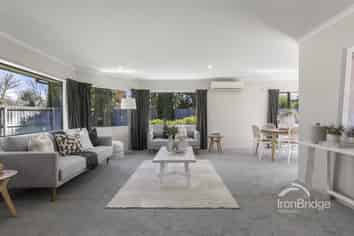 4 Warhol Place, Rolleston