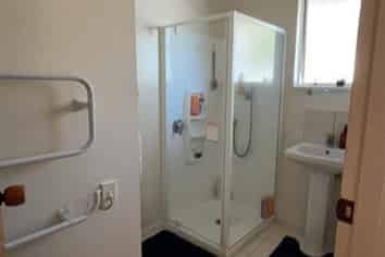 a/20 Elzy Street, Blenheim Central