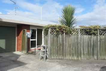 a/20 Elzy Street, Blenheim Central