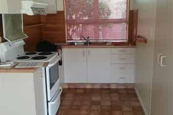 a/20 Elzy Street, Blenheim Central