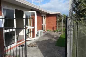 a/20 Elzy Street, Blenheim Central