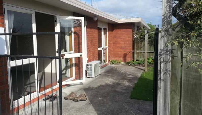 a/20 Elzy Street, Blenheim Central