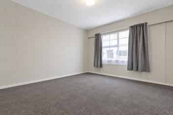 79A Firth Street, Hamilton East