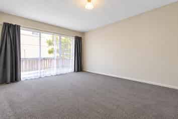 79A Firth Street, Hamilton East