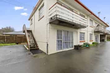 79A Firth Street, Hamilton East