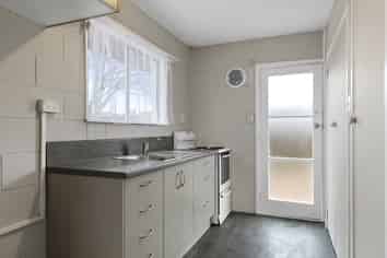 79A Firth Street, Hamilton East