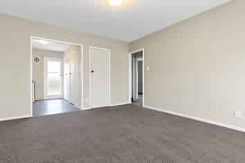 79A Firth Street, Hamilton East
