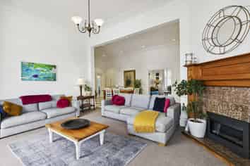 2/219 The Terrace, Wellington Central
