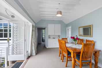 113 Poranui Beach Rd, Little River