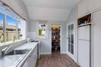 113 Poranui Beach Rd, Little River