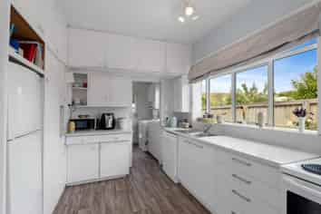 113 Poranui Beach Rd, Little River