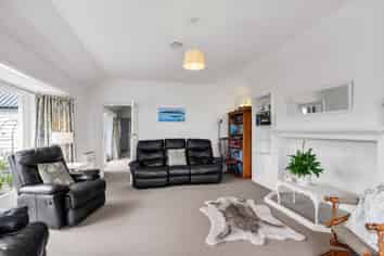 113 Poranui Beach Rd, Little River
