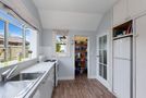 113 Poranui Beach Road, Little River, Banks Peninsula, Canterbury