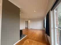 21 Warren Avenue, Three Kings