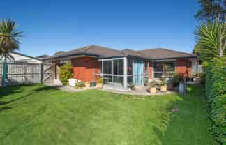 40a Matlock Street, Woolston