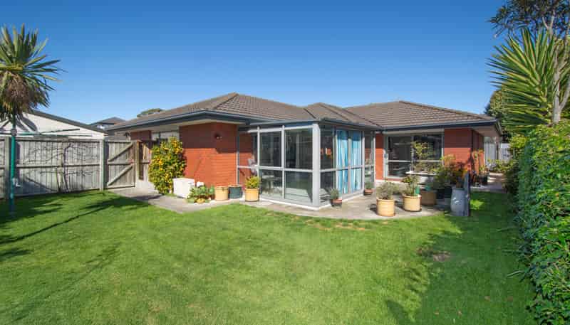 40a Matlock Street, Woolston