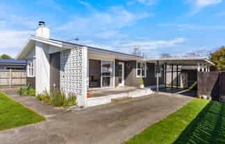 61 Owen Road, Outer Kaiti