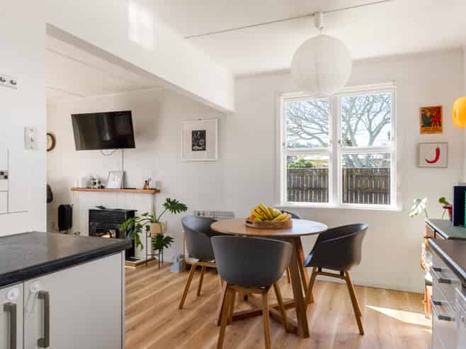 61 Owen Road, Outer Kaiti