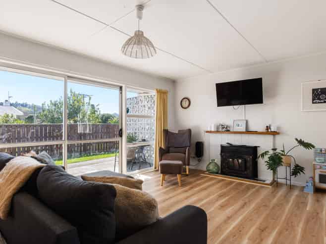 61 Owen Road, Outer Kaiti