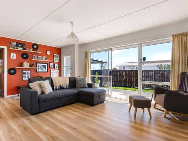 61 Owen Road, Outer Kaiti