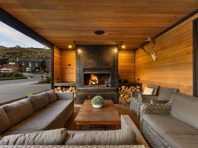 2 Brodie Avenue, Arrowtown