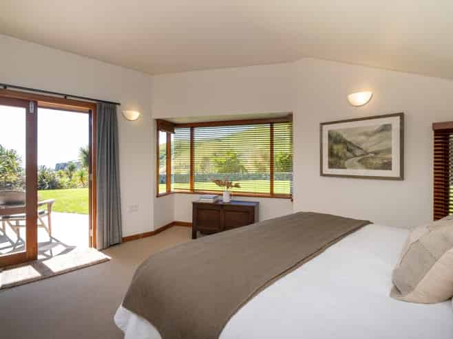 378 Durham Drive, Havelock North