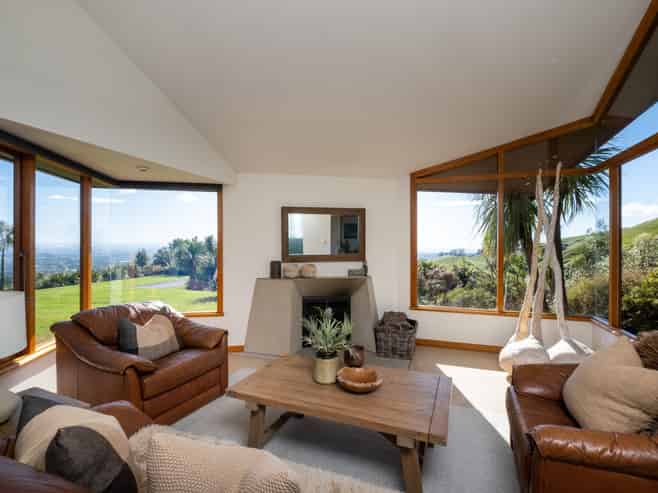 378 Durham Drive, Havelock North