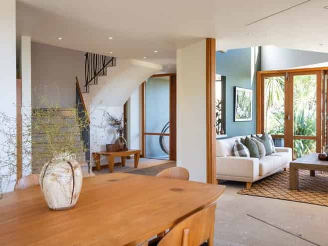 378 Durham Drive, Havelock North