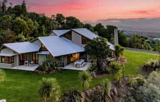 378 Durham Drive, Havelock North
