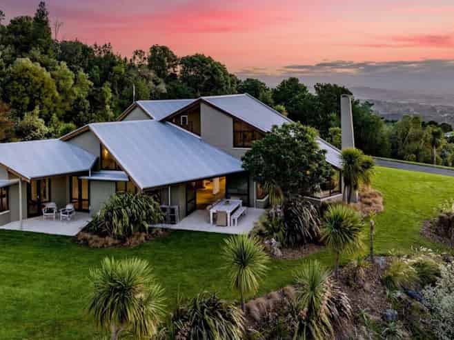 378 Durham Drive, Havelock North