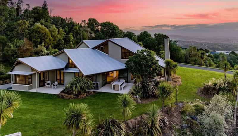 378 Durham Drive, Havelock North