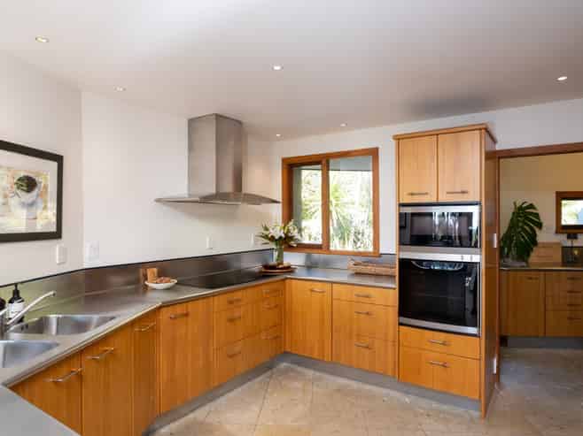 378 Durham Drive, Havelock North