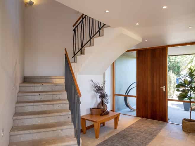 378 Durham Drive, Havelock North