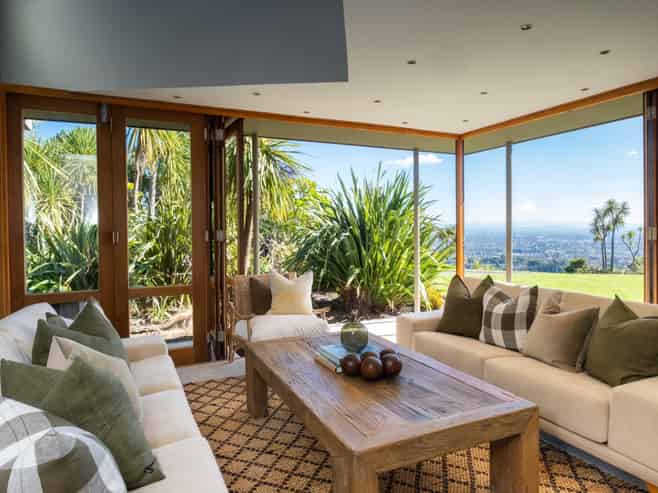 378 Durham Drive, Havelock North