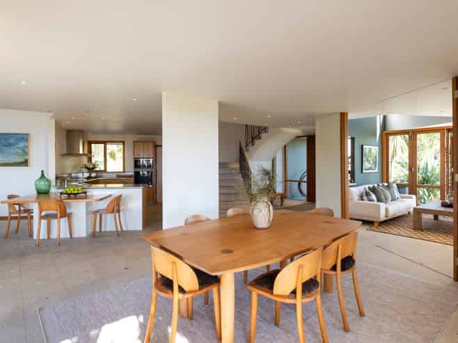 378 Durham Drive, Havelock North