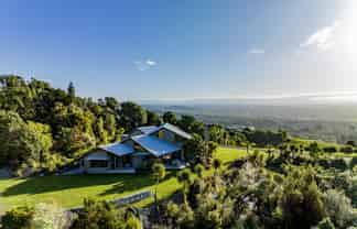 378 Durham Drive, Havelock North