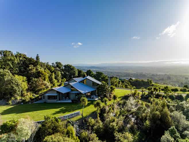 378 Durham Drive, Havelock North
