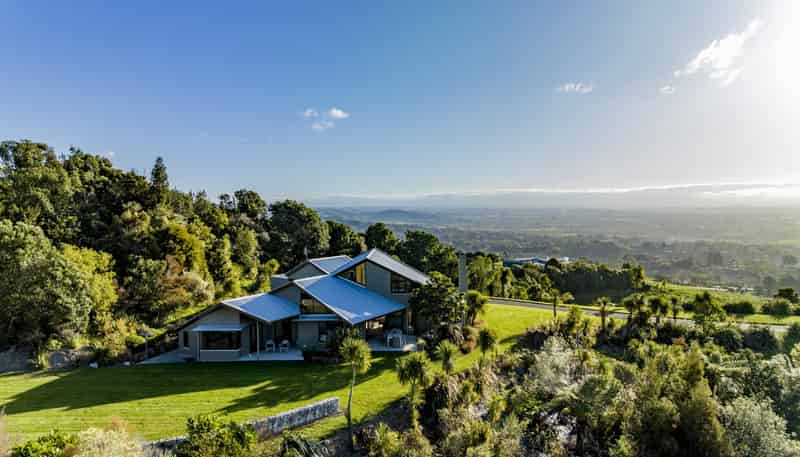 378 Durham Drive, Havelock North