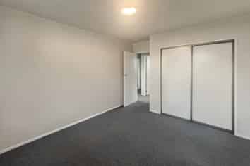 2/26 Chalmers Av, Hampstead