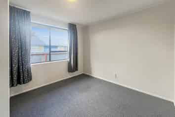 2/26 Chalmers Av, Hampstead