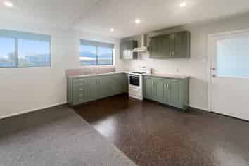 2/26 Chalmers Av, Hampstead