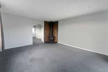 2/26 Chalmers Av, Hampstead