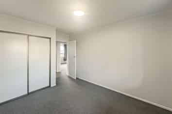 2/26 Chalmers Av, Hampstead