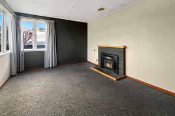 17 Allens Rd, Allenton