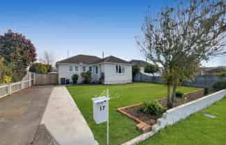 17 Allens Rd, Allenton