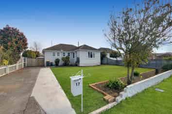 17 Allens Rd, Allenton